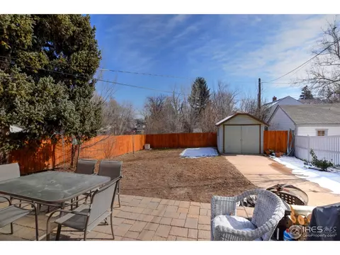 1724 15th Ave, Greeley, CO 80631 photo 3
