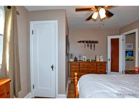 1724 15th Ave, Greeley, CO 80631 photo 25