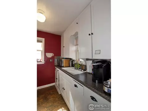 1724 15th Ave, Greeley, CO 80631 photo 17