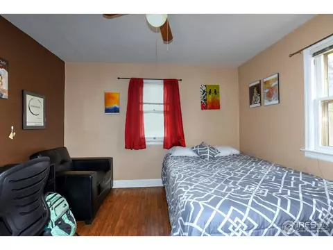1724 15th Ave, Greeley, CO 80631 photo 21