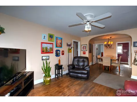 1724 15th Ave, Greeley, CO 80631 photo 9