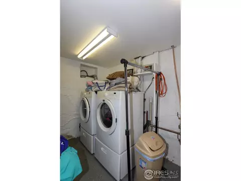 1724 15th Ave, Greeley, CO 80631 photo 34