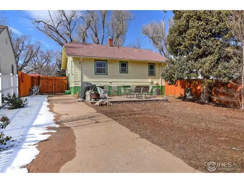 1724 15th Ave, Greeley, CO 80631 photo 38
