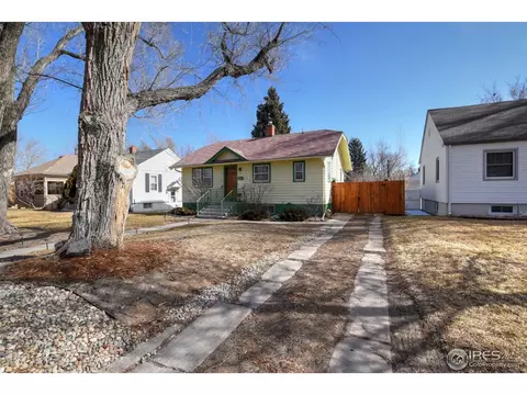 1724 15th Ave, Greeley, CO 80631 photo 5