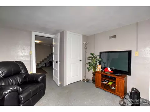 1724 15th Ave, Greeley, CO 80631 photo 30