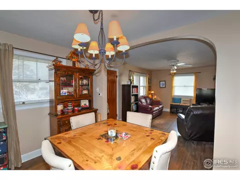 1724 15th Ave, Greeley, CO 80631 photo 15