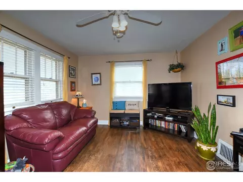 1724 15th Ave, Greeley, CO 80631 photo 7