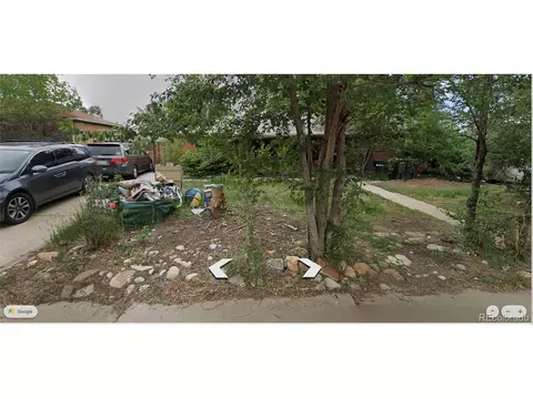 991 Ash Ct, Thornton, CO 80229