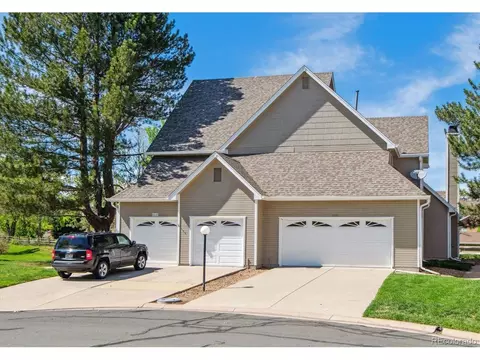 8137 W 90th Dr, Broomfield, CO 80021