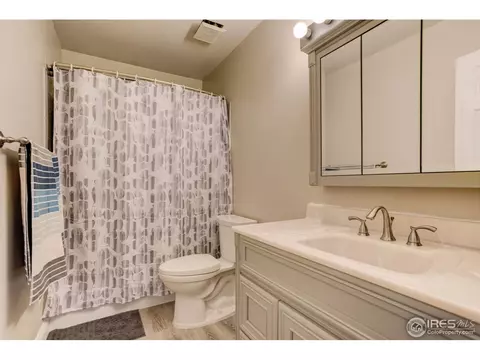 18814 E Ida Ave, Aurora, CO 80015 photo 5