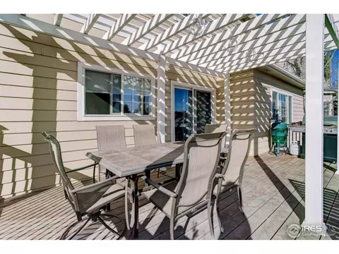 18814 E Ida Ave, Aurora, CO 80015 photo 4