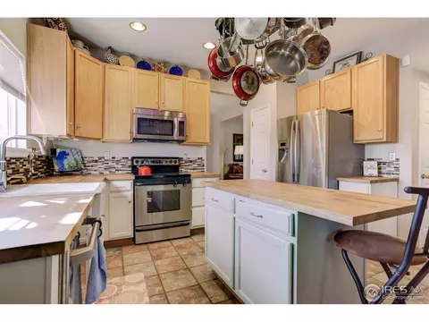 18814 E Ida Ave, Aurora, CO 80015 photo 7