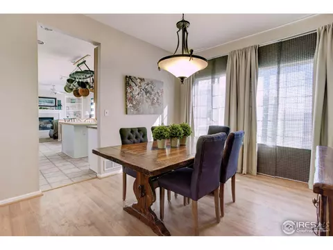 18814 E Ida Ave, Aurora, CO 80015 photo 3