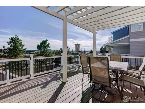 18814 E Ida Ave, Aurora, CO 80015 photo 2