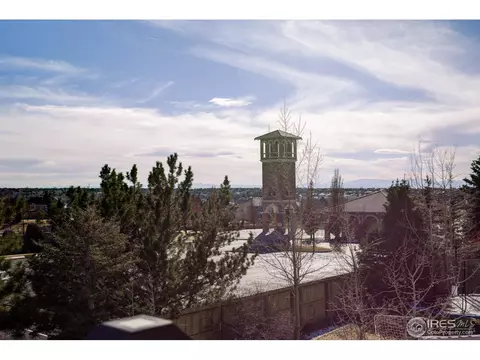 18814 E Ida Ave, Aurora, CO 80015 photo 6