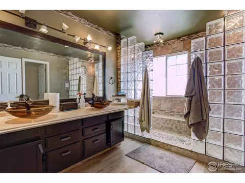 18814 E Ida Ave, Aurora, CO 80015 photo 8