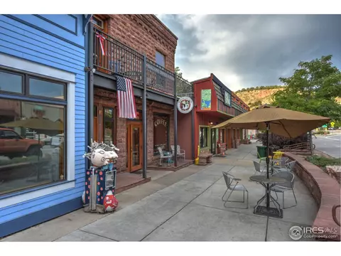 2519 Blue Mountain Trl, Lyons, CO 80540 photo 20
