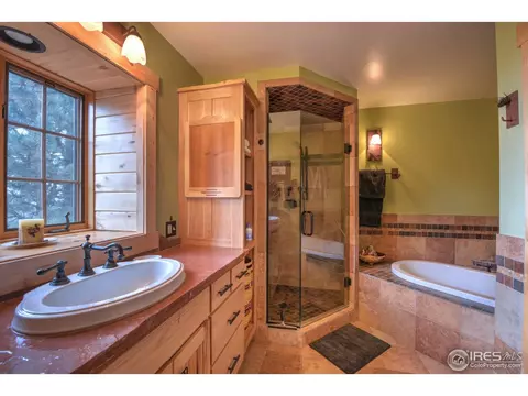 2519 Blue Mountain Trl, Lyons, CO 80540 photo 11
