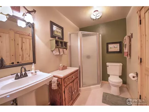 2519 Blue Mountain Trl, Lyons, CO 80540 photo 15