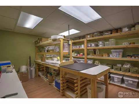 2519 Blue Mountain Trl, Lyons, CO 80540 photo 13