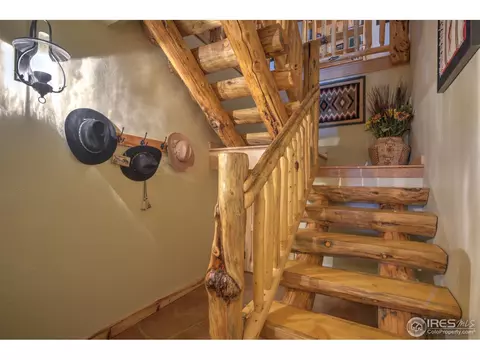 2519 Blue Mountain Trl, Lyons, CO 80540 photo 17
