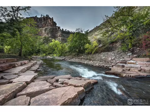 2519 Blue Mountain Trl, Lyons, CO 80540 photo 21