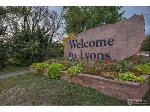 2519 Blue Mountain Trl, Lyons, CO 80540 photo 19