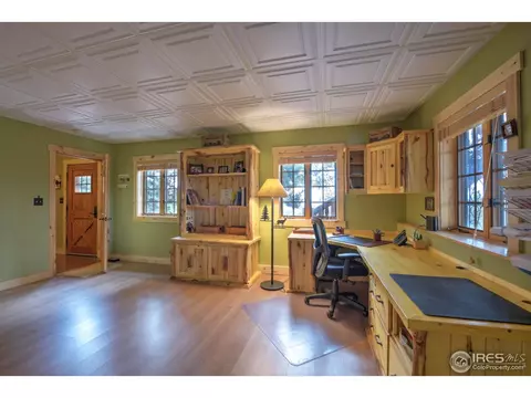 2519 Blue Mountain Trl, Lyons, CO 80540 photo 12