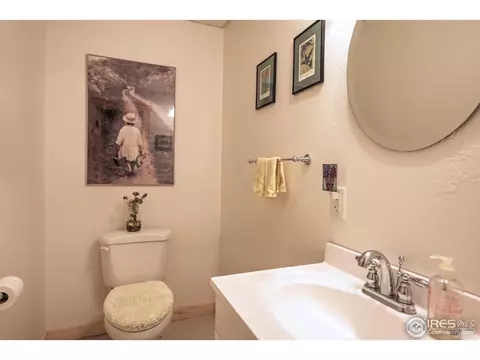 2519 Blue Mountain Trl, Lyons, CO 80540 photo 16