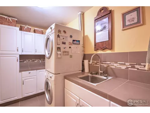 2519 Blue Mountain Trl, Lyons, CO 80540 photo 14