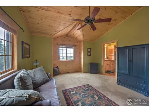2519 Blue Mountain Trl, Lyons, CO 80540 photo 10