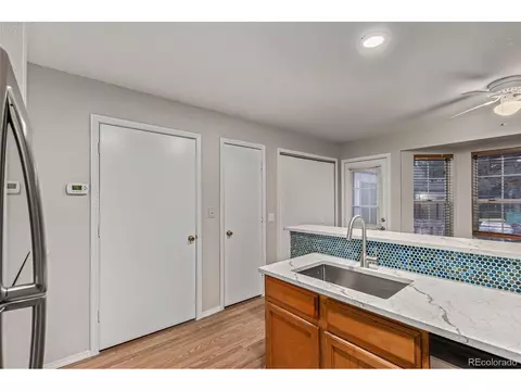 18577 E Whitaker Cir #C, Aurora, CO 80015 photo 17