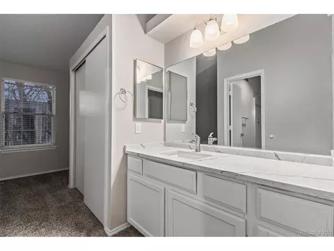18577 E Whitaker Cir #C, Aurora, CO 80015 photo 23