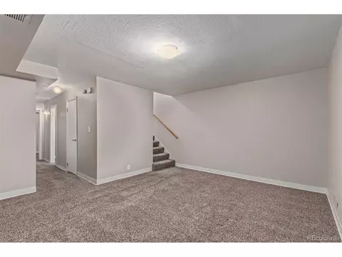 18577 E Whitaker Cir #C, Aurora, CO 80015 photo 34