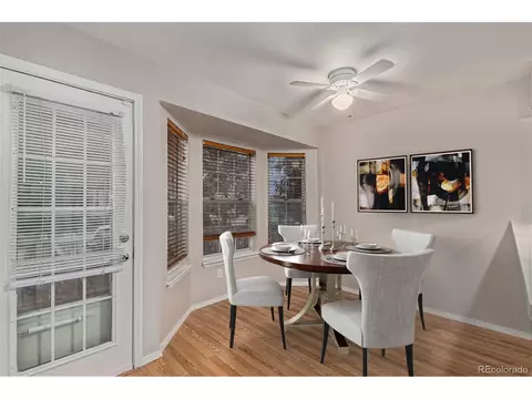 18577 E Whitaker Cir #C, Aurora, CO 80015 photo 7