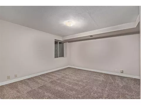 18577 E Whitaker Cir #C, Aurora, CO 80015 photo 35
