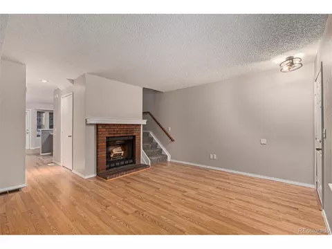 18577 E Whitaker Cir #C, Aurora, CO 80015 photo 6