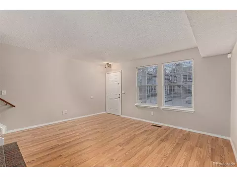 18577 E Whitaker Cir #C, Aurora, CO 80015 photo 4