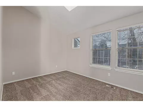 18577 E Whitaker Cir #C, Aurora, CO 80015 photo 21