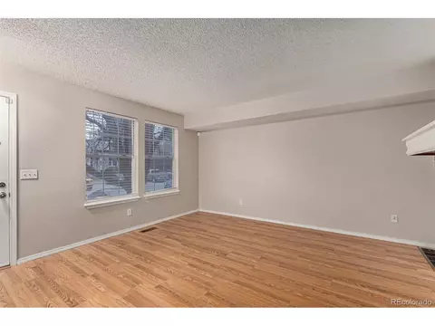 18577 E Whitaker Cir #C, Aurora, CO 80015 photo 5
