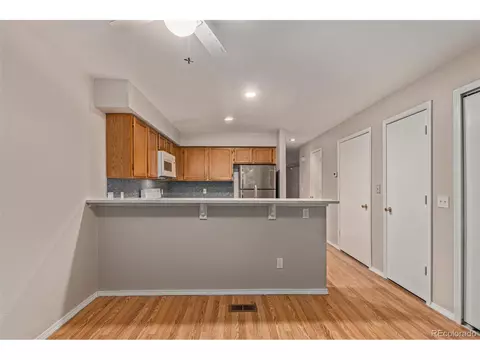 18577 E Whitaker Cir #C, Aurora, CO 80015 photo 15