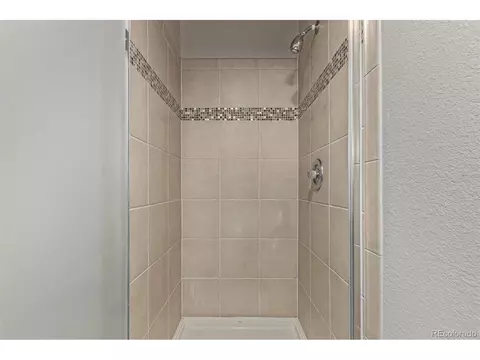 18577 E Whitaker Cir #C, Aurora, CO 80015 photo 25