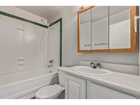 18577 E Whitaker Cir #C, Aurora, CO 80015 photo 38