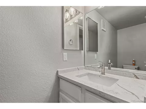 18577 E Whitaker Cir #C, Aurora, CO 80015 photo 20