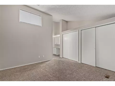 18577 E Whitaker Cir #C, Aurora, CO 80015 photo 28