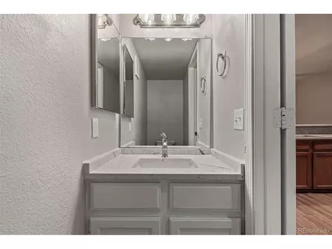 18577 E Whitaker Cir #C, Aurora, CO 80015 photo 19