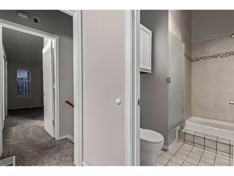 18577 E Whitaker Cir #C, Aurora, CO 80015 photo 24