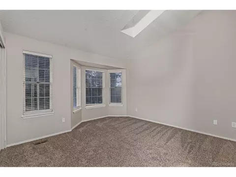 18577 E Whitaker Cir #C, Aurora, CO 80015 photo 27