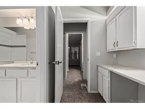 18577 E Whitaker Cir #C, Aurora, CO 80015 photo 29