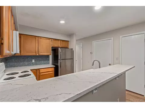 18577 E Whitaker Cir #C, Aurora, CO 80015 photo 12